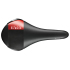 Fizik Aliante R3 Kium Road Saddle