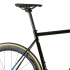 Ridley Helium Disc Ultegra Inspired Carbon Road Bike