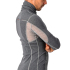Castelli Flanders Warm Base Layer With Neck Warmer - AW23