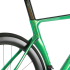 Orro Venturi STC Signature Limited Edition Ultegra Di2 Carbon Road Bike 
