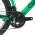 Orro Venturi STC Signature Limited Edition Ultegra Di2 Carbon Road Bike 