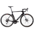 Orro Venturi Evo 105 R7120 Carbon Road Bike - 2024