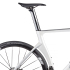 Orro Venturi Evo 105 R7120 Team 30 Carbon Road Bike - 2024