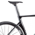 Orro Venturi Evo 105 R7120 Team 30 Carbon Road Bike - 2024