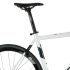 Orro Gold Evo 105 Carbon Road Bike