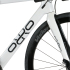 Orro Gold Evo 105 Carbon Road Bike