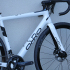 Orro Gold Evo 105 Carbon Road Bike
