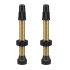 WTB TCS Tubeless Valves - 34mm