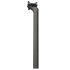 Cannondale HG 27 KNOT Alloy Seatpost