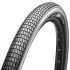 Maxxis DTR-1 Wired Tyre - 650b