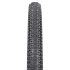 WTB Riddler TCS Folding Gravel Tyre - 650b
