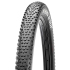 Maxxis Rekon Race TR EXO Wired MTB Tyre - 29"