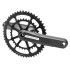Cannondale Hollowgram Gravel Chainset - 11 Speed