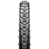 Maxxis Ardent EXO TR Wired MTB Tyre - 29"