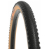 WTB Venture TCS Folding Gravel Tyre - 650b