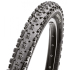 Maxxis Ardent Race EXO TR Wired MTB Tyre - 29"
