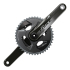 Sram Force D1 DUB Wide Chainset - 12 Speed