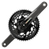 Sram Force D2 DUB Chainset - 12 Speed