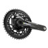 Sram Force D2 DUB Chainset - 12 Speed