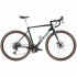 Colnago G3-X GRX RX820 2x Carbon Gravel Bike 