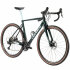 Colnago G3-X GRX RX820 2x Carbon Gravel Bike 