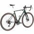 Colnago G3-X GRX RX820 2x Carbon Gravel Bike 