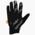 Muc-Off D30 Rider Gloves