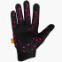 Muc-Off D30 Rider Gloves