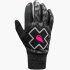 Muc-Off Winter Rider Gloves