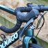 Colnago G3-X GRX RX820 2x Carbon Gravel Bike 