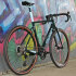 Colnago G3-X GRX RX820 2x Carbon Gravel Bike 