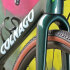 Colnago G3-X GRX RX820 2x Carbon Gravel Bike 