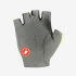 Castelli Superleggera Summer Glove - SS24
