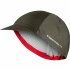 Castelli Rosso Corsa 2 Cycling Cap - SS24 