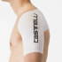 Castelli Bolero AeShort Arm Sleeves - SS24