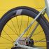 Ridley Noah Fast Disc Ultegra Di2 SC55 Custom Carbon Road Bike