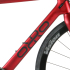 Orro Gold STC 105 Carbon Road Bike