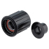 DT Swiss Ratchet Freehub For Shimano Road HG