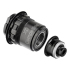 DT Swiss 3-Pawl Quick Release Freehub For Sram XD