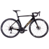 Orro Venturi STC Ultegra Di2 Trimax Carbon Road Bike - 2024