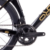 Orro Venturi STC Ultegra Di2 SC 55 Carbon Road Bike - 2024