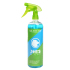 Joes No Flats Eco Bike Soap Spray - 1 Litre