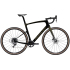 Ridley Kanzo Fast Sram XPLR Carbon Gravel Bike - 2024