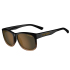 Tifosi Swank XL Single Lens Polarised Sunglasses