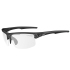 Tifosi Rivet Interchangeable Lens Sunglasses