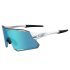Tifosi Rail Race Interchangeable Clarion Lens Sunglasses