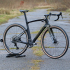 Ridley Kanzo Fast Apex XPLR Carbon Gravel Bike - 2024