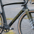 Ridley Kanzo Fast Apex XPLR Carbon Gravel Bike - 2024