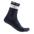 Castelli Prologo Lite 15 Cycling Socks - SS24