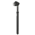 RockShox Reverb AXS XPLR Dropper OEM Seatpost
